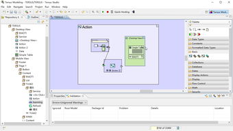 無(wú)代碼軟件開發(fā)之報(bào)名系統(tǒng)開發(fā)演示 報(bào)名信息查看