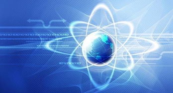 10,000 平板管控軟件開(kāi)發(fā)