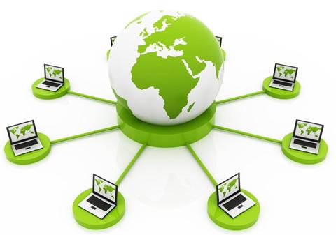 蘭州軟件開發 探索APP開發的多元收益模式