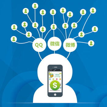 上海軟件開發行業的發展與趨勢